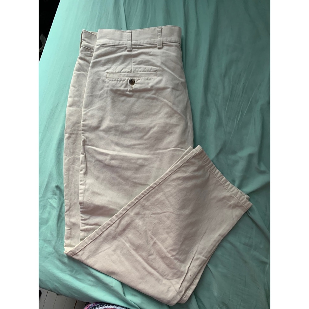 Cabela’s Jeans